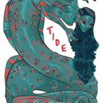 Cover of Tide