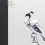 Cover of Bird People