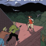 Cover of Tara Togs