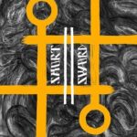 Cover of Short Sword II